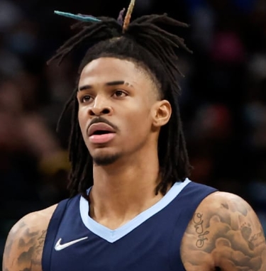 Presentador ESPN se disculpa por usar una cita falsa