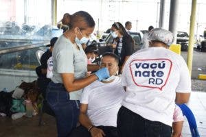 Incertidumbre: Contagios covid