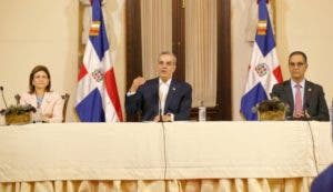 En salud: Buen paso