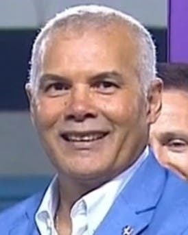 Se lo ganó