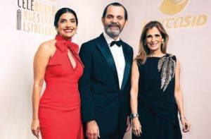 Empresa reconoce esfuerzo de su equipo de ventas