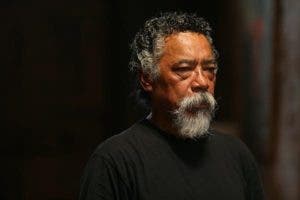 Fallece Claudio Chea, destacado cineasta dominicano