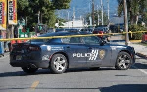 Dos hombres de entre 25 y 30 años son asesinados en Puerto Rico