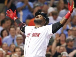 «Cooperstown Dominican Latin Fest», una celebración a lo Big Papi
