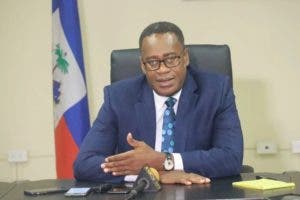 Gobierno haitiano niega negligencia en investigación del magnicidio de Moïse