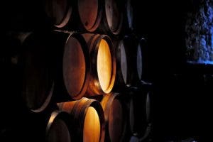Q MUNDO: Encuentran una cueva de cervezas