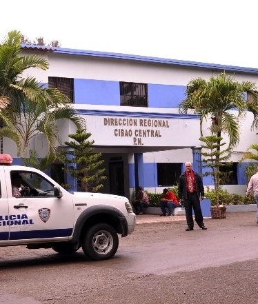 Identifican sitios vulnerables