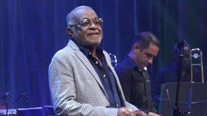 Muere en La Habana el músico cubano César “Pupy” Pedroso a los 75 años