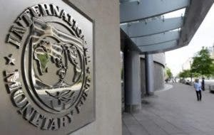 FMI proyecta dificultades y oportunidades en Centroamérica