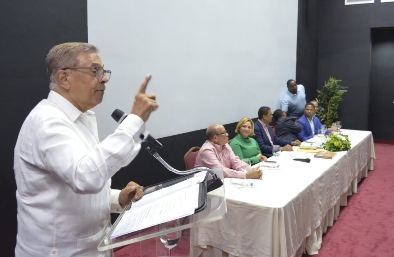 Ponen en circulación manual municipal