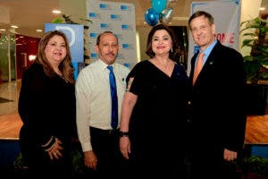 Progressive English celebra 30 años de servicio