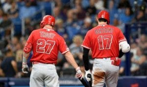 El destino castiga a los Angelinos