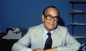 Ofician misa por el 40 aniversario muerte expresidente Antonio Guzmán