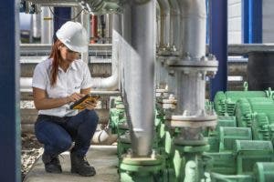 CEPM y CEB logran certificación ISO en gestión ambiental y seguridad laboral