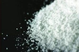 Incautan cocaína valorada en US$3,5 MM en puerto de San Juan