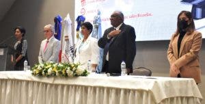 Certifican maestros en innovación e investigación