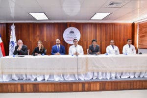 SP da seguimiento a 7 sospechos de viruela del mono