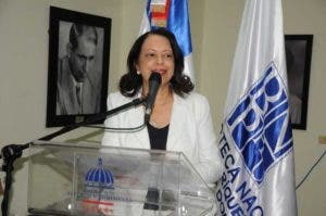 Escritores RD dicen han sido subestimados