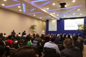 Empresas podrán calcular su huella de carbono y sumar acciones por el clima