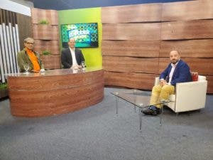 Explican ventajas para clínicas de contratar servicios externos
