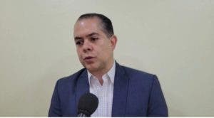Alza tarifa luz alarma comercio Cibao