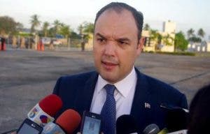Extinción de Dominio viola derechos fundamentales