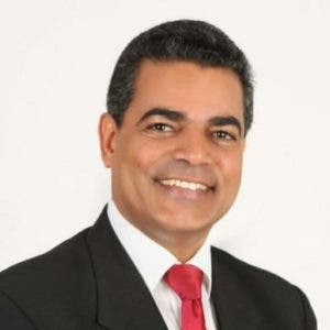 Presidente destituye viceministro de Medio Ambiente
