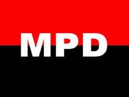 MPD condena agresión policial contra médicos