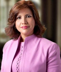 “Hoy la gente come menos y peor”, responde Margarita a informe FAO