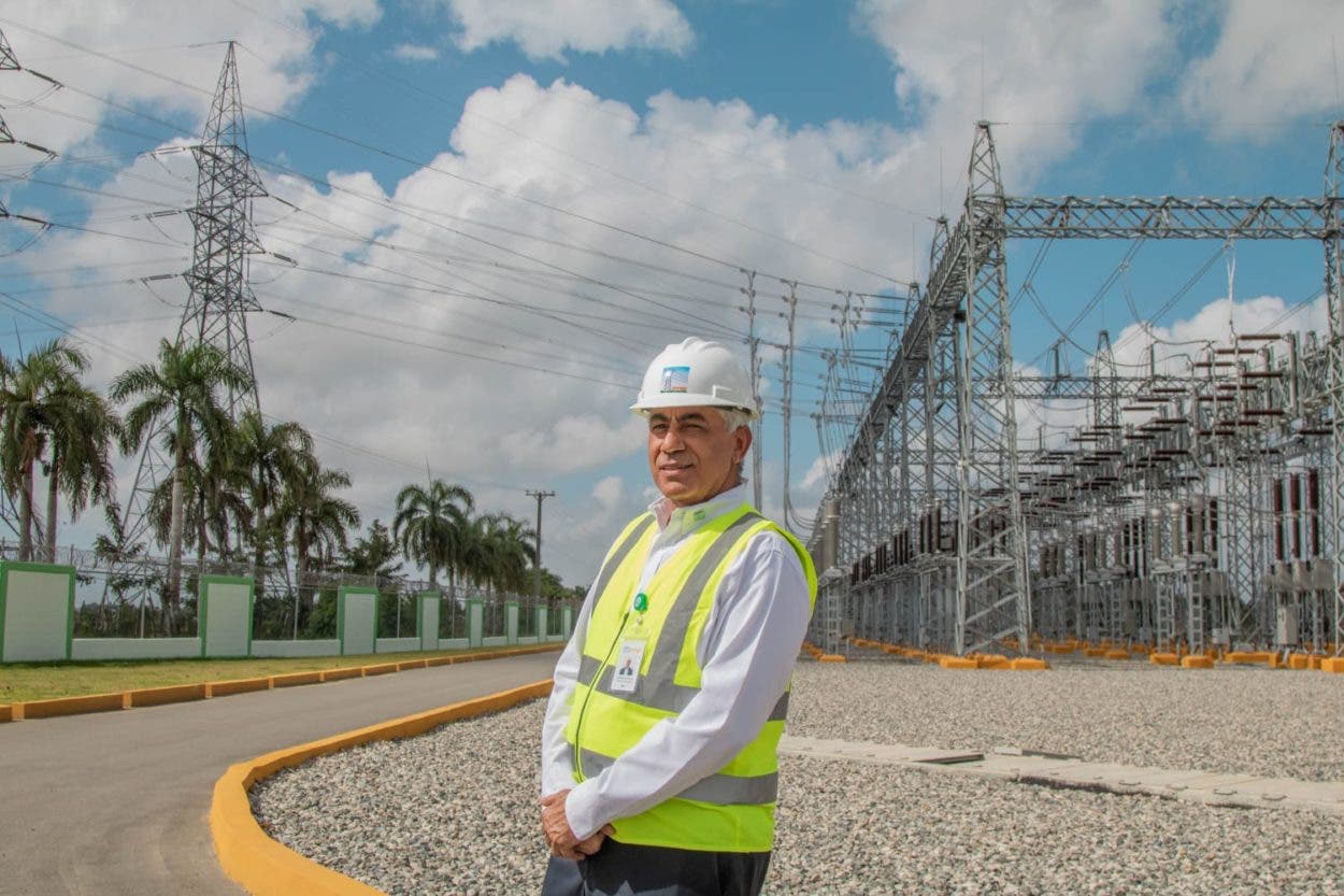Eted instala dos autotransformadores e interconecta planta solar de 50 MW