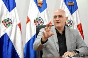 La política económica no variará