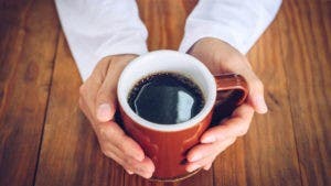 Q MUNDO:  Los efectos del café antes de salir de compras