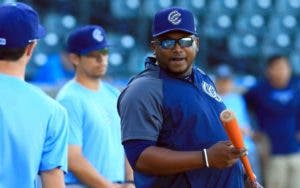 Rodney Linares dirigirá equipo RD participará Clásico Mundial Béisbol