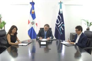 SIE dejará sin efecto aumento tarifa eléctrica