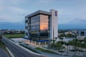 Agencias reafirman calificación A+ y AA- (dom) a la Asociación Cibao