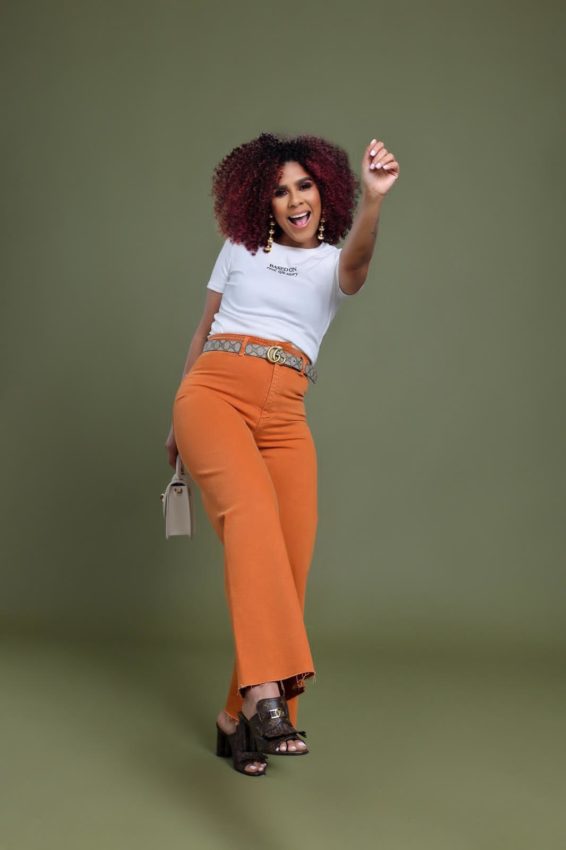 Impartirán capacitaciones sobre Cosmetologia y Medicina Estética