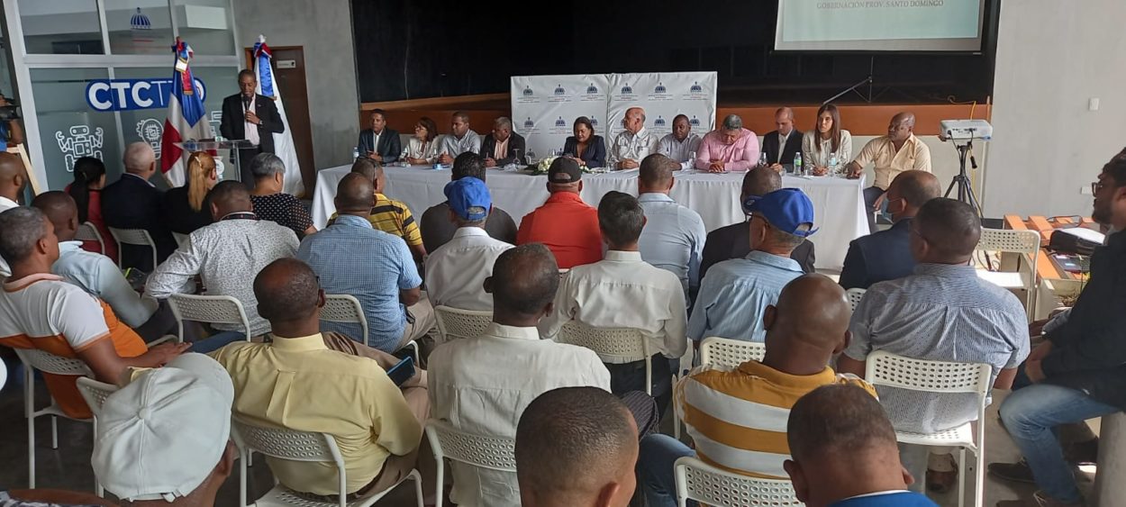 Invertirán 452 mil millones de pesos en obras