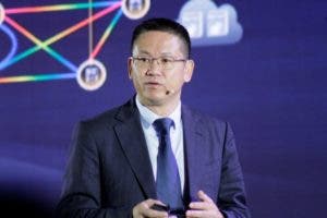 Presentan FIBRA, una red de evolución continua y orientada al futuro
