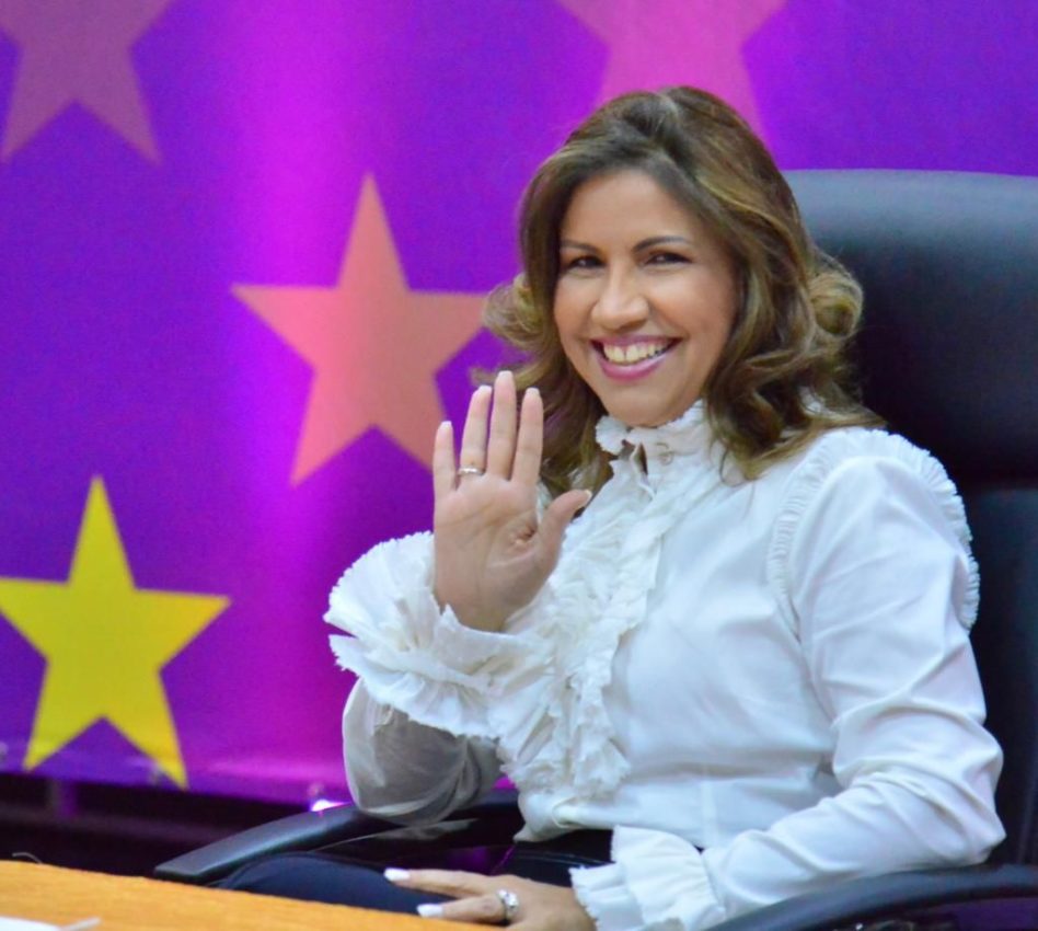 Margarita: La decisión para regresar