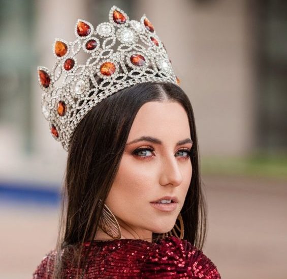 Se busca la nueva Miss Ambar Dominicana