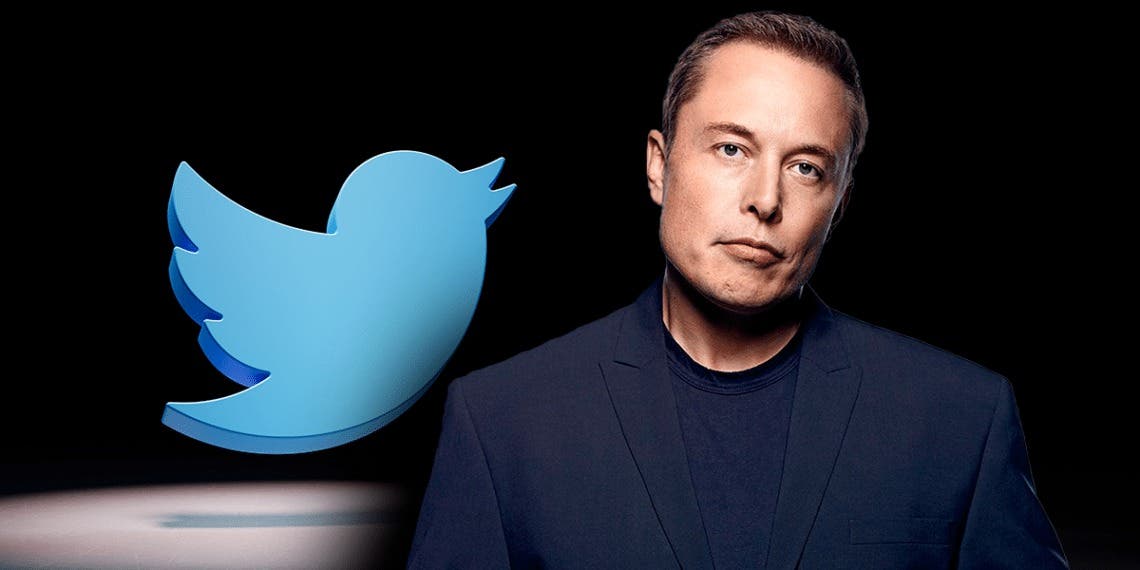 Twitter impone su criterio y su juicio contra Musk se celebrará en octubre