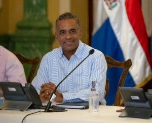 Manifiesta control de inflación debe ser uno de los objetivos de las autoridades
