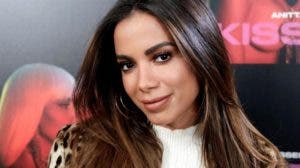 Anitta pasará por el quirófano tras ser diagnosticada con endometriosis
