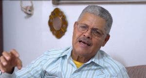 Denuncian cárteles en medio ambiente