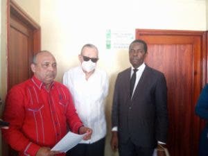 Tribunal repone en clínica administrador