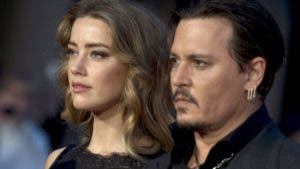 Una película recrea juicio Johnny Depp y Amber Heard