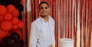 Apresan sospechoso en muerte de joven hallado cerca de hospital