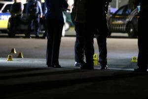 Doble asesinato y un herido de bala en tiroteo en norte de Puerto Rico
