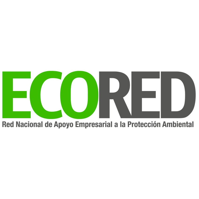 Ecored retoma seminario anual