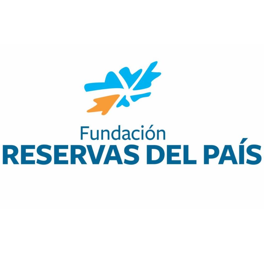 Capacitarán en temas calidad